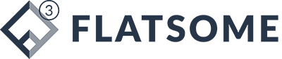 https://hitclubs.onl